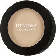 Revlon Colorstay Pressed Powder Light 8.4g