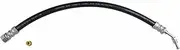 Sunsong 3401768 Power Steering Pressure Line Hose Assembly