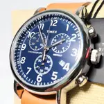 近全新 TIMEX 手錶 TW2P62300 男士 石英 MERCARI 日本直送 二手