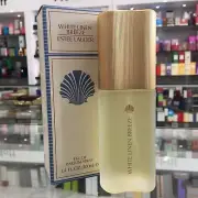 ESTEE LAUDER 'WHITE LINEN BREEZE' EDP SPRAY 100 ML