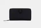 Mimco Serenity Large Travel Wallet BNWT’s & Dust Bag New & Genuine RRP $179