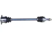 Rear Right CV Axle Assembly For 2001-2005 Toyota RAV4 2.0L 4 Cyl 2003 KP811RM (for: Toyota)
