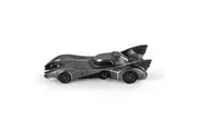 Royal Selangor Batmobile Pewter Replica