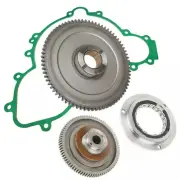Starter Clutch Torque Limit Idler Gear Gasket For Polaris RZR XP 1000 2014-2019