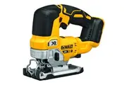 BRAND NEW DEWALT BRUSHLESS JIGSAW 18V / 20V DCS334