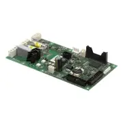 Nespresso 121.623- Genuine OEM Replacement Part