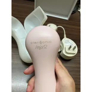 Clarisonic 洗臉機