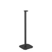 Vogel's Speaker Floor Stand for Sonos Era 100 (Black)