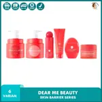 FS247DEAR ME BEAUTY SKIN BARRIER SERIES