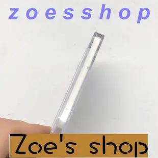 zoe-kk丶古玩銀圓銀幣古錢幣收藏 河北省造光緒元寶銀元評級幣盒子幣龍洋 包郵