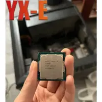 在飛比找蝦皮購物優惠-英特爾 第 8 代 Intel Core i5 8400 L