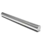 Non-stick Rolling Pin Rolling Pin Baking Dough Dough Rolling Pin Roller Stick