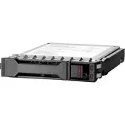 HPE 240 GB Solid State Drive - 2.5 Internal - SATA (SATA/600) - Read Intensive