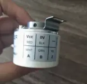 NEW RI41-TH/1000EF.13KB Encoder
