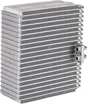 OEX Evaporator EVX0011