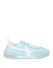 [W6YZ] W6YZ Sneakers - Item 17638235
