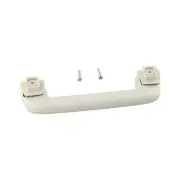 Gray Roof pull grab handle for Mazda BT50 2012 2019 Number of Pieces 1
