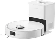 Roborock Q10V+ Robotic Vacuum