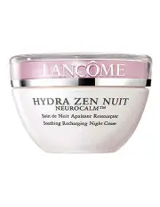 [Lancôme] Hydra Zen Neurocalm Nuit 50ml