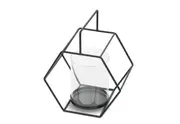 MACI Lantern