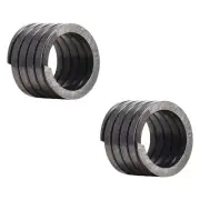 Makita 233901-9 Lock Spring 12 for Angle Grinder 9565CV, 9560CV (2-Pack)