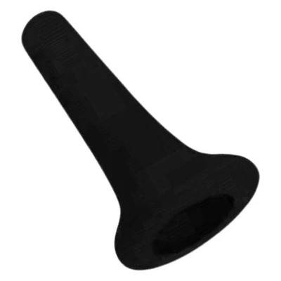 Saxophone Stand Cap Alto Mouthpiece Protective Instrument Sleeve
