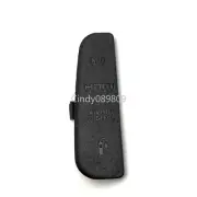 New Interface Cap USB / AV OUT/ HDMI/ MIC Rubber Cover For Canon EOS 60D Camera