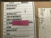 New CISCO WS-C3750V2-48PS-S Catalyst 3750V2 48 (We buy and sell Cisco)