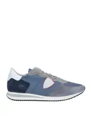 [PHILIPPE MODEL] PHILIPPE MODEL Sneakers - Item 17636505