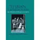 The Lesbian Polyamory Reader: Open Relationships, Non-Monogamy, and Casual Sex