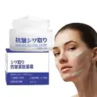 Cream Anti Wrinkle And Rejuvenation Cream Anti Aging Moisturizing Facial Repair