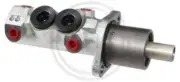 1351 A.B.S. BRAKE MASTER CYLINDER FRONT FOR CITROËN PEUGEOT RENAULT SEAT TALBOT