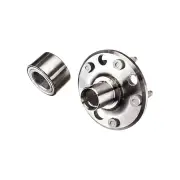 Rear Wheel Bearing Hub for Flange Ford Falcon BA BF Territory SX SY SZ