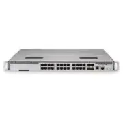 Supermicro SSE-G3624 24-port 1/10G Ethernet ToR Management Switch