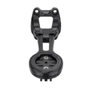 Zipp Service Course SL QuickView Integrated Mount, Computer Bike Mount,