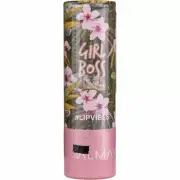 4 Pack Almay Lip Vibes Lipstick, Girl Boss 290, 0.14 oz