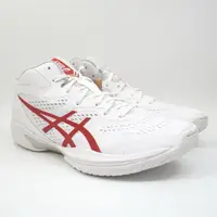 在飛比找蝦皮商城優惠-ASICS GELHOOP V15 男生款 籃球鞋 1063