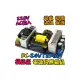 220V專用 電源板【TopDIY】DC-24V12.5A 電源 模組 電源供應器 變壓器 24V 12.5A 擴大機