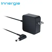 在飛比找蝦皮購物優惠-台達電 Innergie 新品 65U 65瓦 筆電 充電器