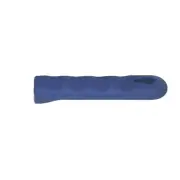 Winco AFP2HX Medium Pan Handle Sleeve