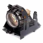Genuine Projector Lamp Module for HITACHI CP-S235