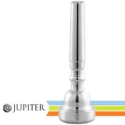 Jupiter JBM-TR7C Trumpet Mouthpiece