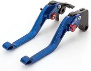 Motorcycle Brake Clutch Levers,For Hon/da CB 1100 GIO special CB1100 GIO special 2013-2022 Brake Levers Clutch Levers