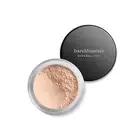 Mineral Veil Translucent Setting Powder, Weightless Blurring, Baking + Finishing