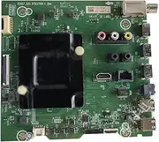Motherboard Control Board Inverter, Compatible for Hisense, HA55A6801FUWT SAG7.820.9783 P/N 265442 275382 275282 TV Motherboard.