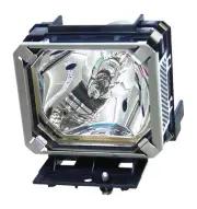 Canon RS-LP02 Replacement Lamp - Unopened Box