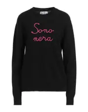 [MC2 SAINT BARTH] MC2 SAINT BARTH Sweaters - Item 14521967