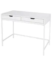 Butler Specialty Company Belka Desk With Drawers