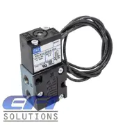 4 Port Genuine MAC Valve "Boost Control Solenoid" Turbosmart Haltech Link