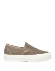 [VANS VAULT] VANS VAULT Sneakers - Item 17968763